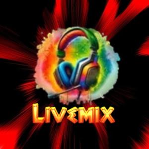 Livemix